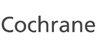 Cochrane